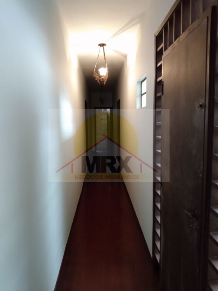 Casa, 3 quartos, 276 m² - Foto 4
