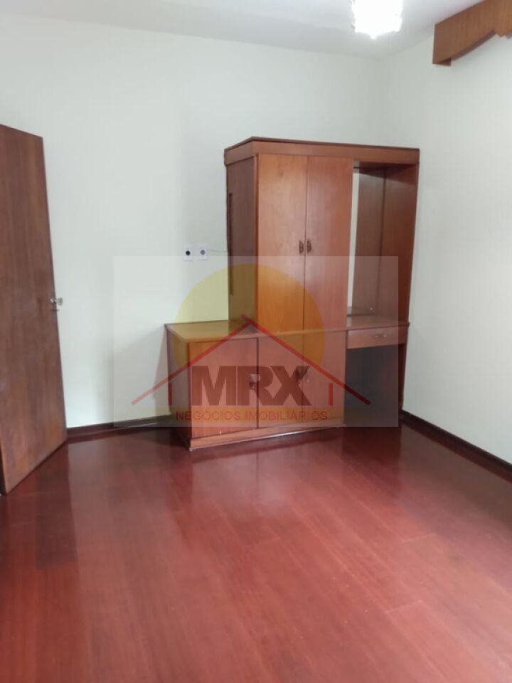 Casa, 3 quartos, 276 m² - Foto 6