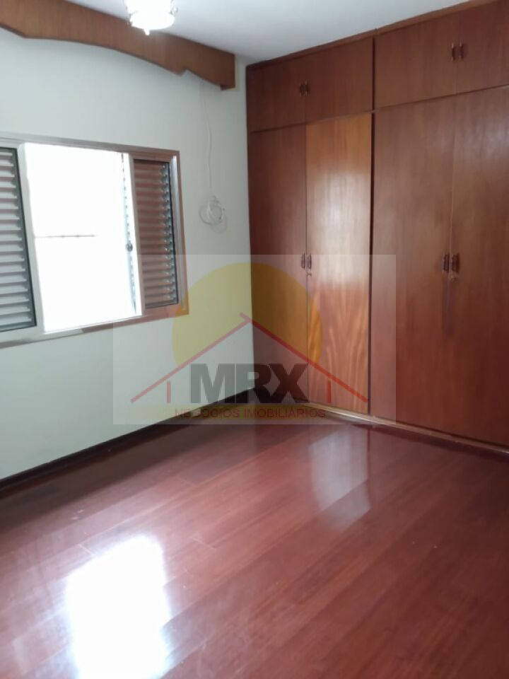 Casa, 3 quartos, 276 m² - Foto 5