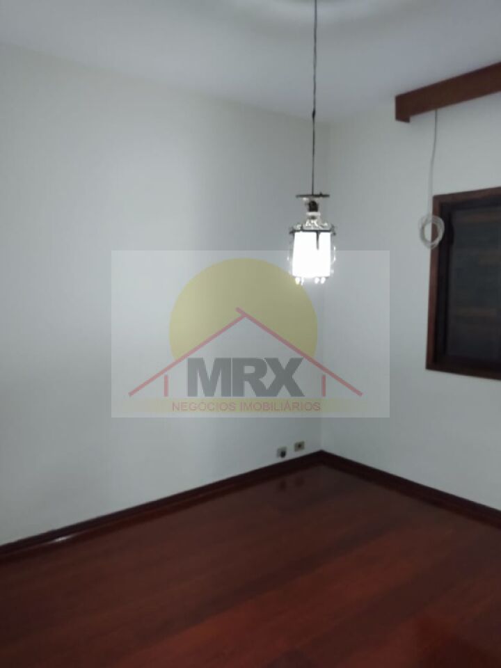 Casa, 3 quartos, 276 m² - Foto 7