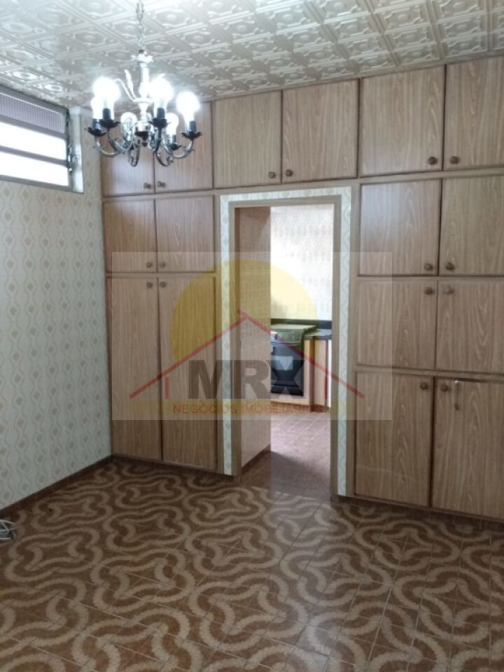 Casa, 3 quartos, 276 m² - Foto 12