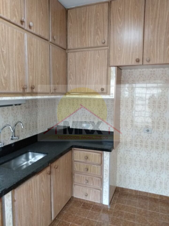 Casa, 3 quartos, 276 m² - Foto 13