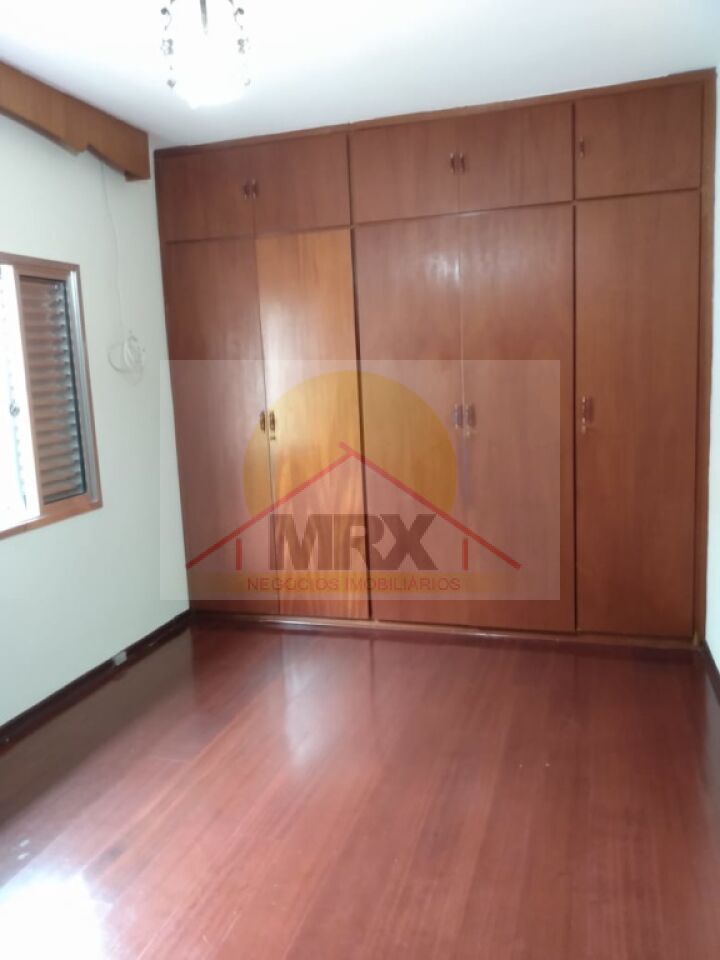 Casa, 3 quartos, 276 m² - Foto 9