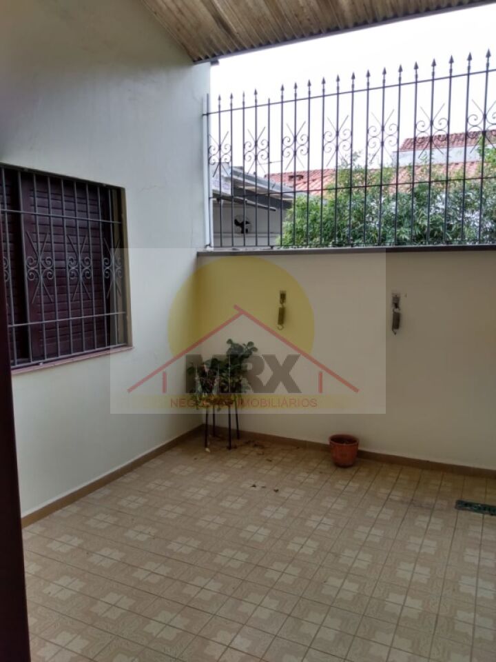 Casa, 3 quartos, 276 m² - Foto 18