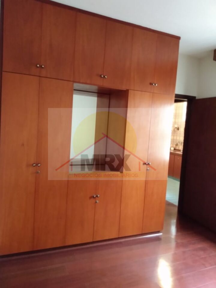 Casa, 3 quartos, 276 m² - Foto 10