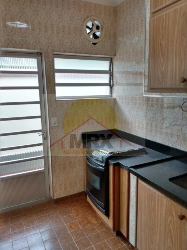Casa, 3 quartos, 276 m² - Foto 14