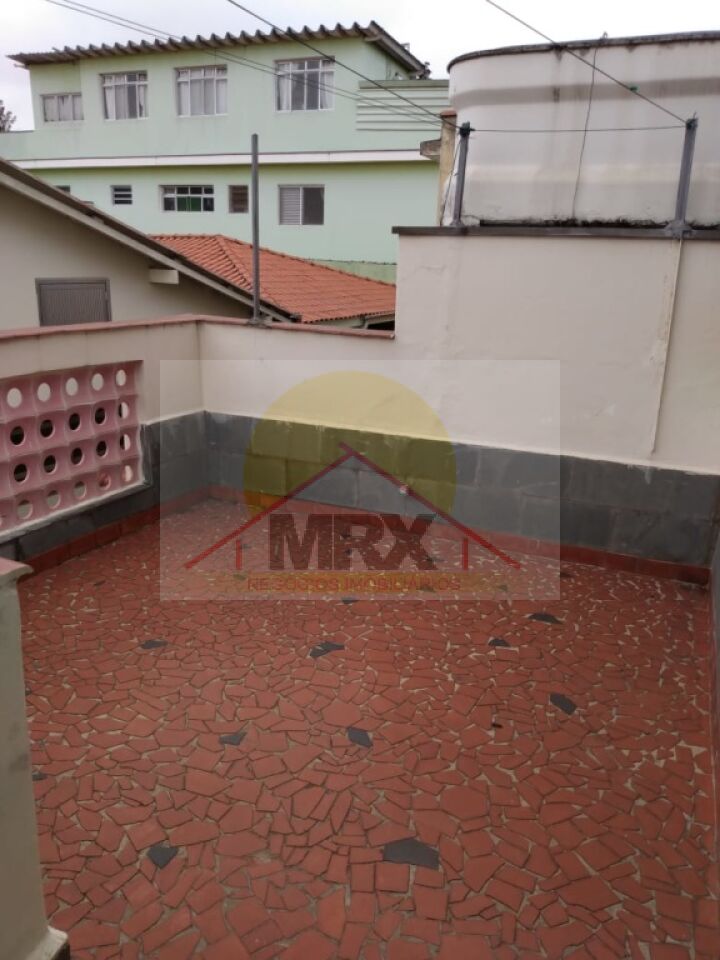 Casa, 3 quartos, 276 m² - Foto 23