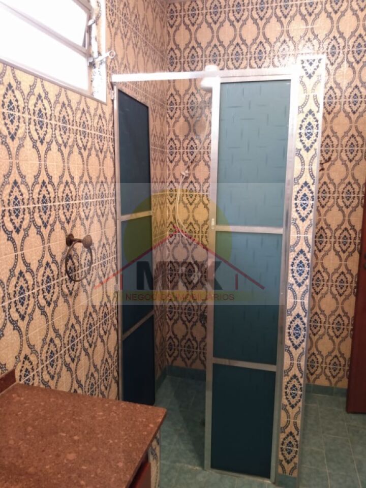 Casa, 3 quartos, 276 m² - Foto 17