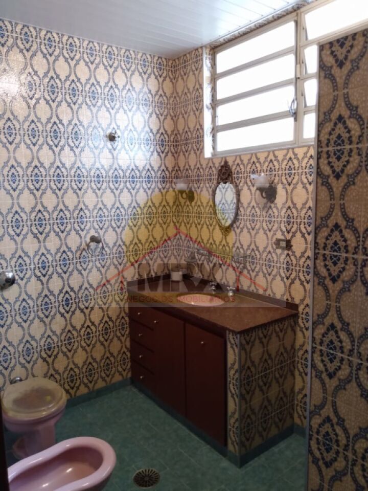 Casa, 3 quartos, 276 m² - Foto 16