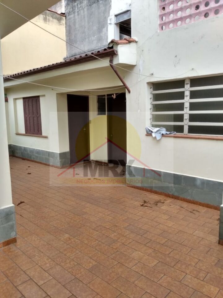 Casa, 3 quartos, 276 m² - Foto 24