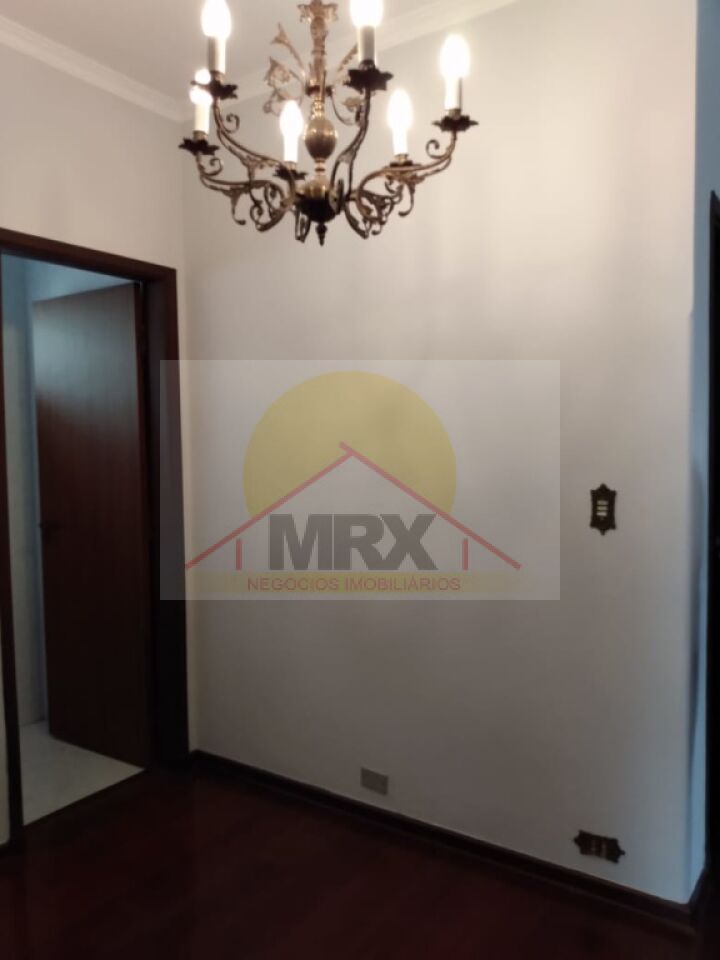 Casa, 3 quartos, 276 m² - Foto 11