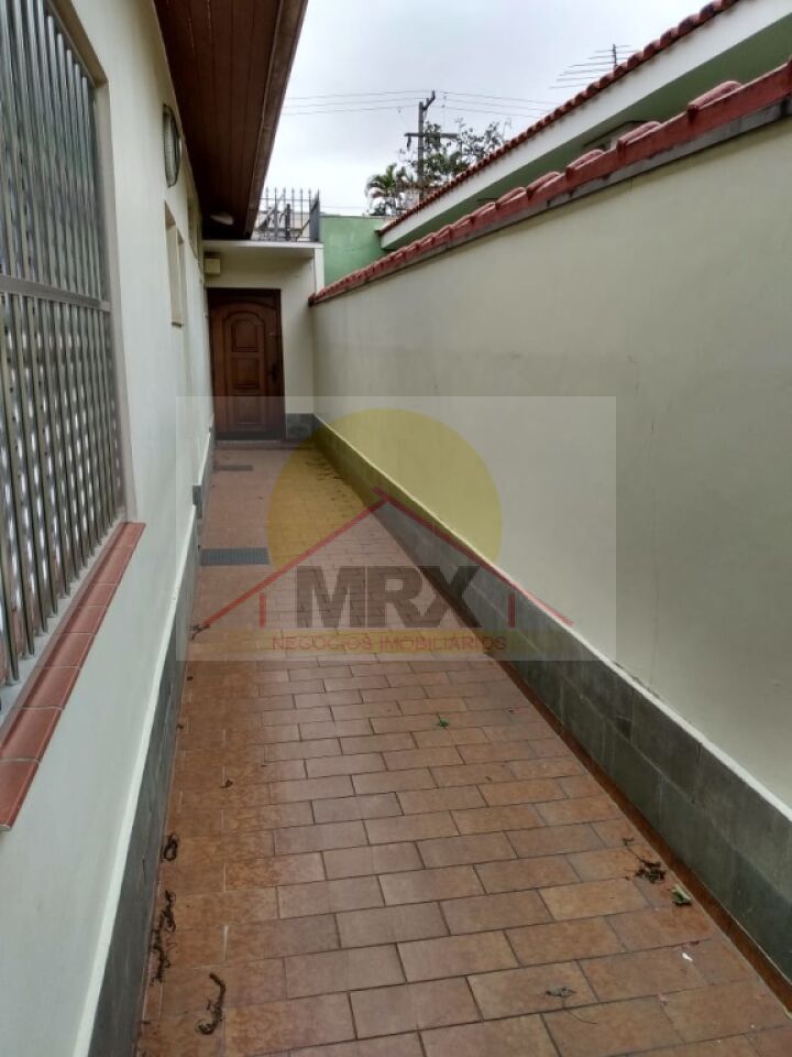 Casa, 3 quartos, 276 m² - Foto 25