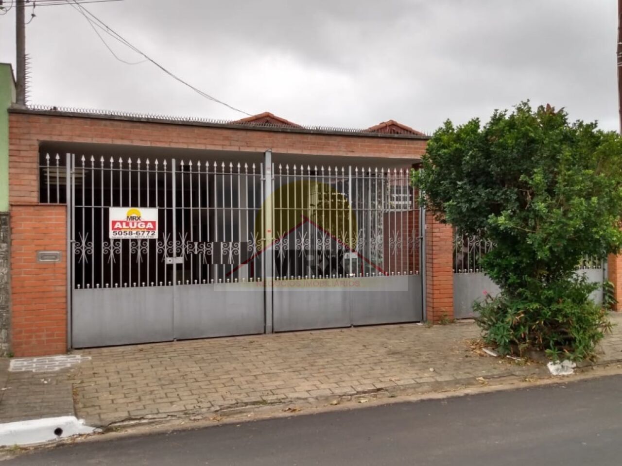 Casa, 3 quartos, 276 m² - Foto 29