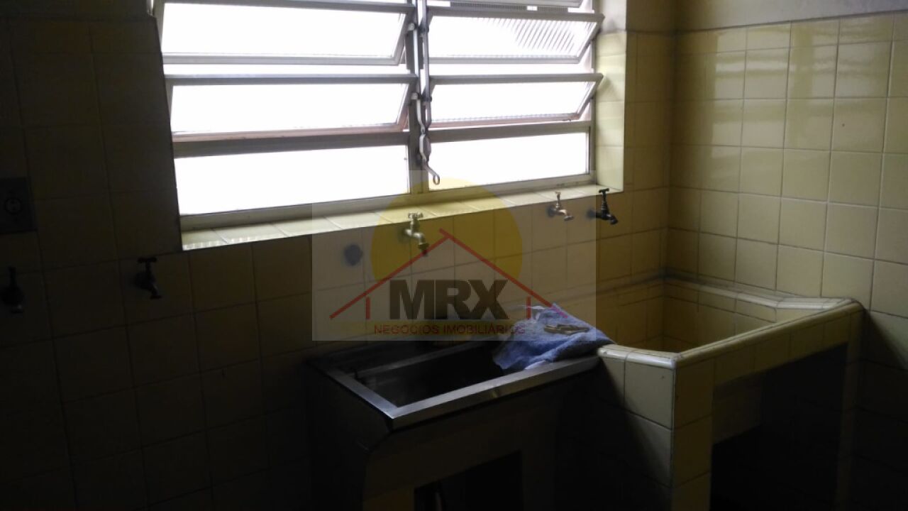 Casa, 3 quartos, 276 m² - Foto 19