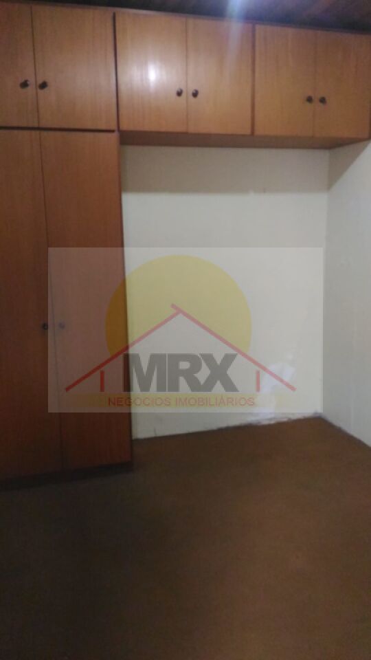 Casa, 3 quartos, 276 m² - Foto 21