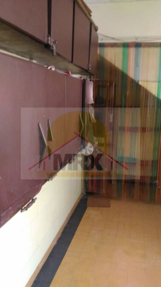 Casa, 3 quartos, 276 m² - Foto 20