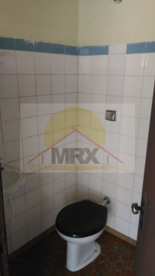 Casa, 3 quartos, 276 m² - Foto 22