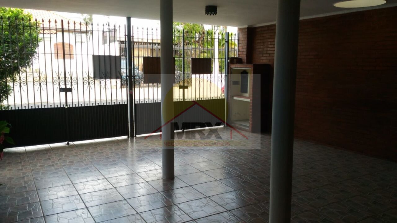 Casa, 3 quartos, 276 m² - Foto 26