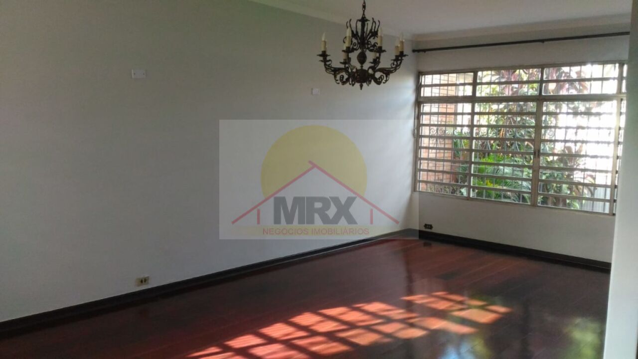 Casa, 3 quartos, 276 m² - Foto 2