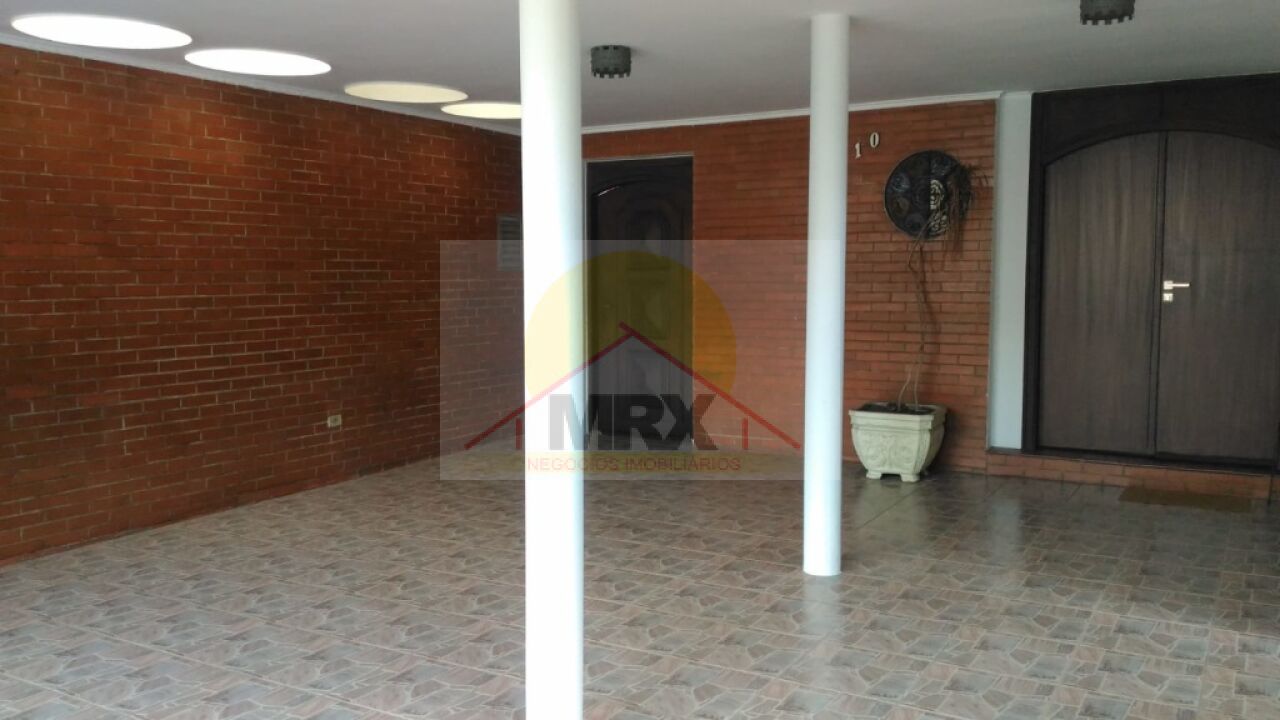 Casa, 3 quartos, 276 m² - Foto 28