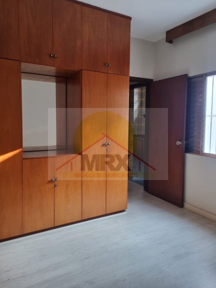 Casa, 3 quartos, 276 m² - Foto 16