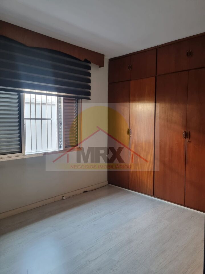 Casa, 3 quartos, 276 m² - Foto 12