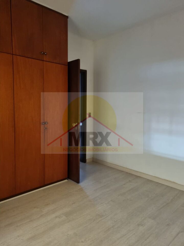 Casa, 3 quartos, 276 m² - Foto 15