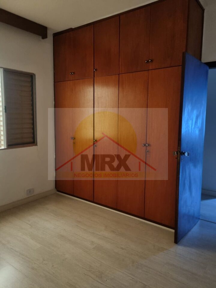 Casa, 3 quartos, 276 m² - Foto 13