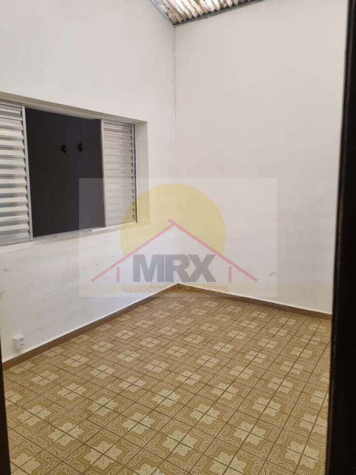 Casa, 3 quartos, 276 m² - Foto 7