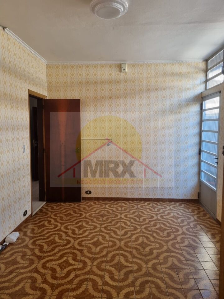 Casa, 3 quartos, 276 m² - Foto 11