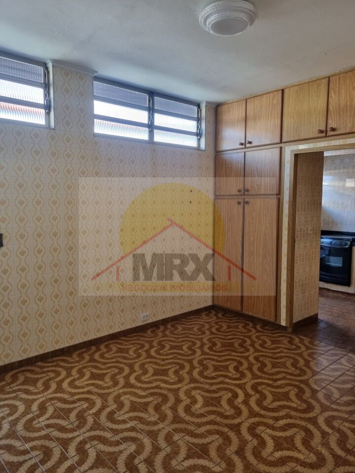 Casa, 3 quartos, 276 m² - Foto 10