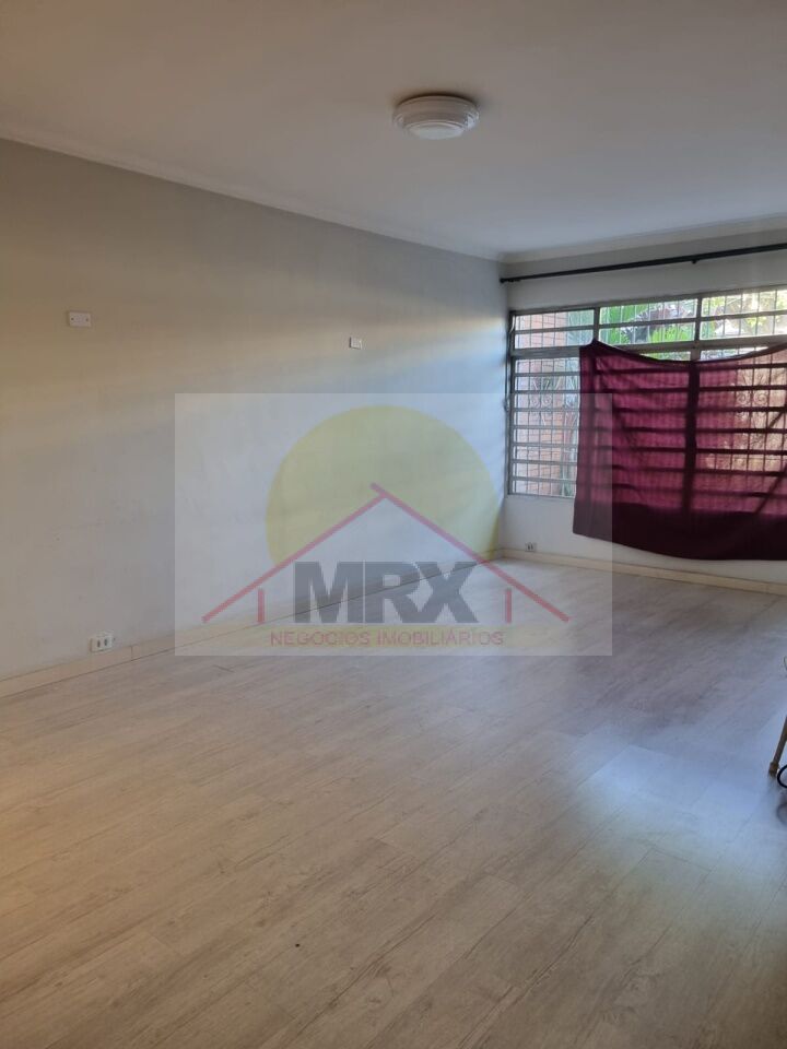 Casa, 3 quartos, 276 m² - Foto 6