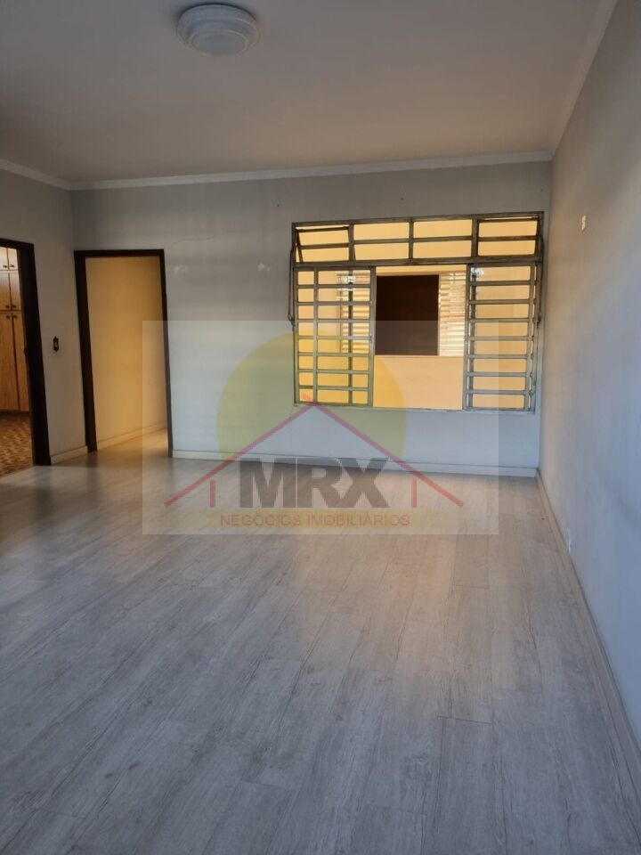 Casa, 3 quartos, 276 m² - Foto 5