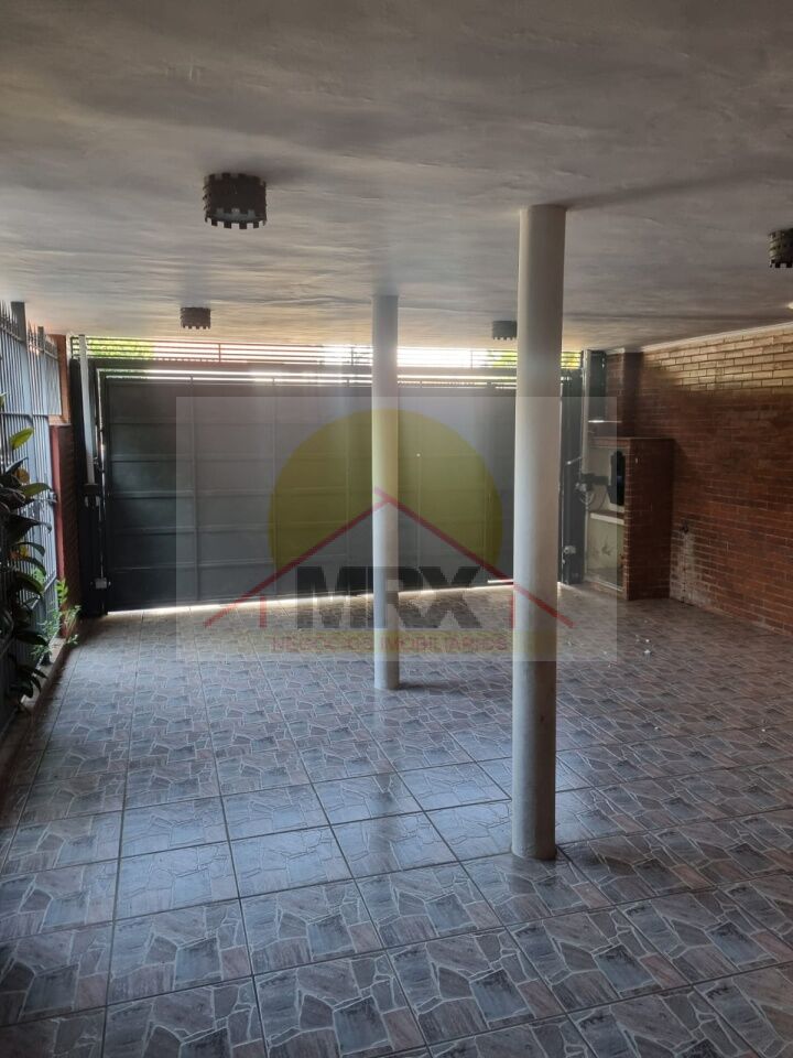 Casa, 3 quartos, 276 m² - Foto 4
