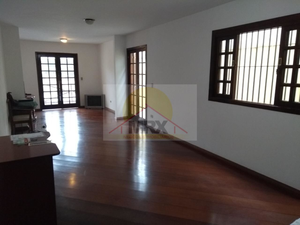 Casa, 4 quartos, 138 m² - Foto 6