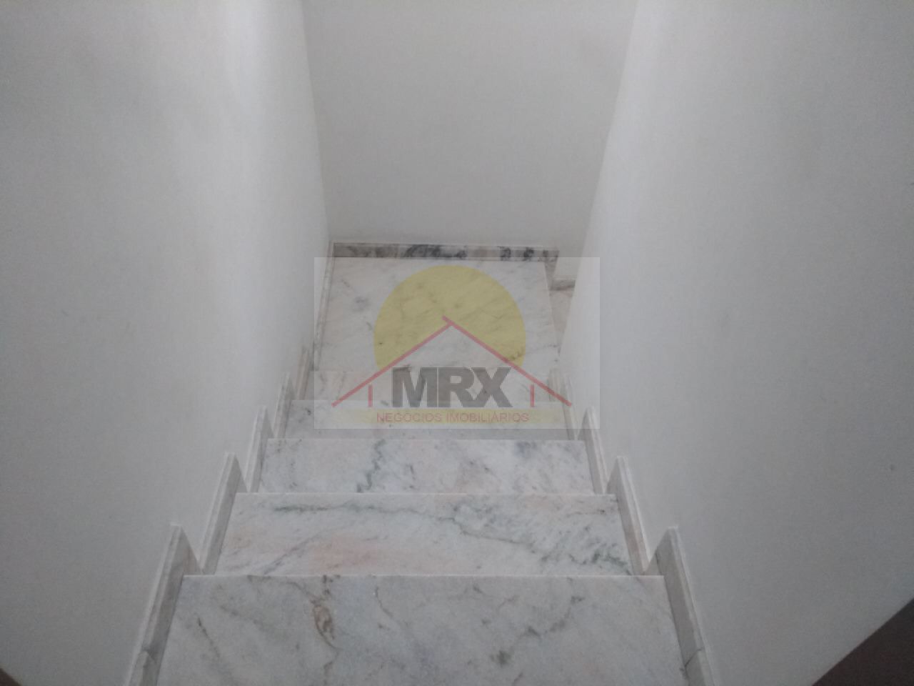 Casa, 4 quartos, 138 m² - Foto 8