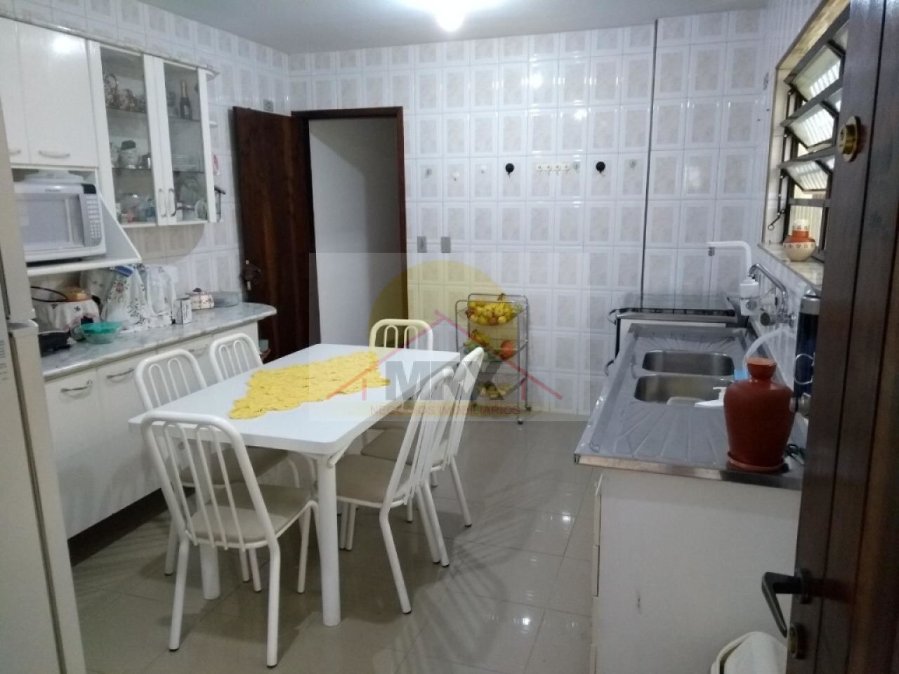 Casa, 4 quartos, 138 m² - Foto 7
