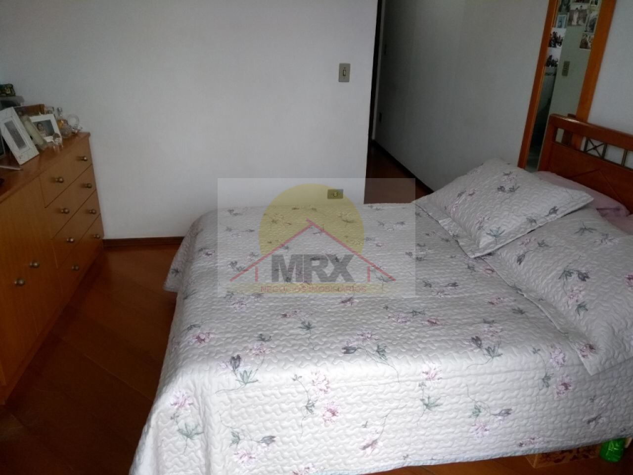 Casa, 4 quartos, 138 m² - Foto 9