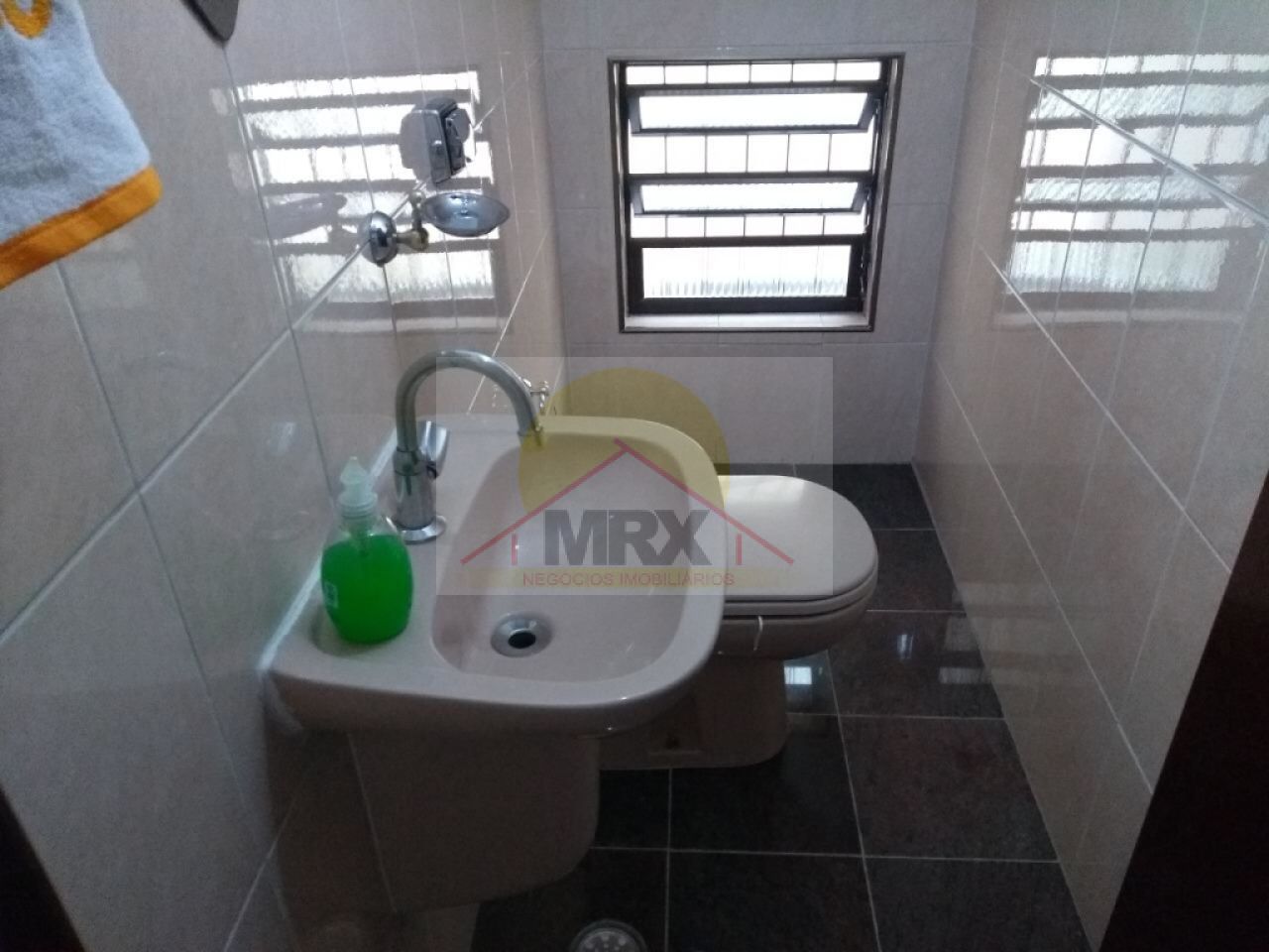 Casa, 4 quartos, 138 m² - Foto 19