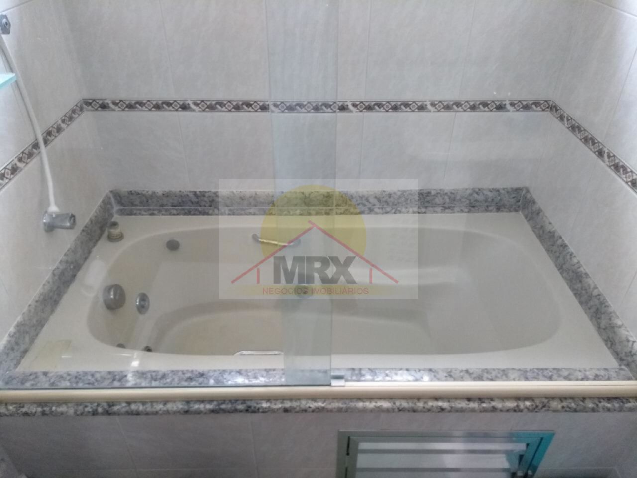 Casa, 4 quartos, 138 m² - Foto 16