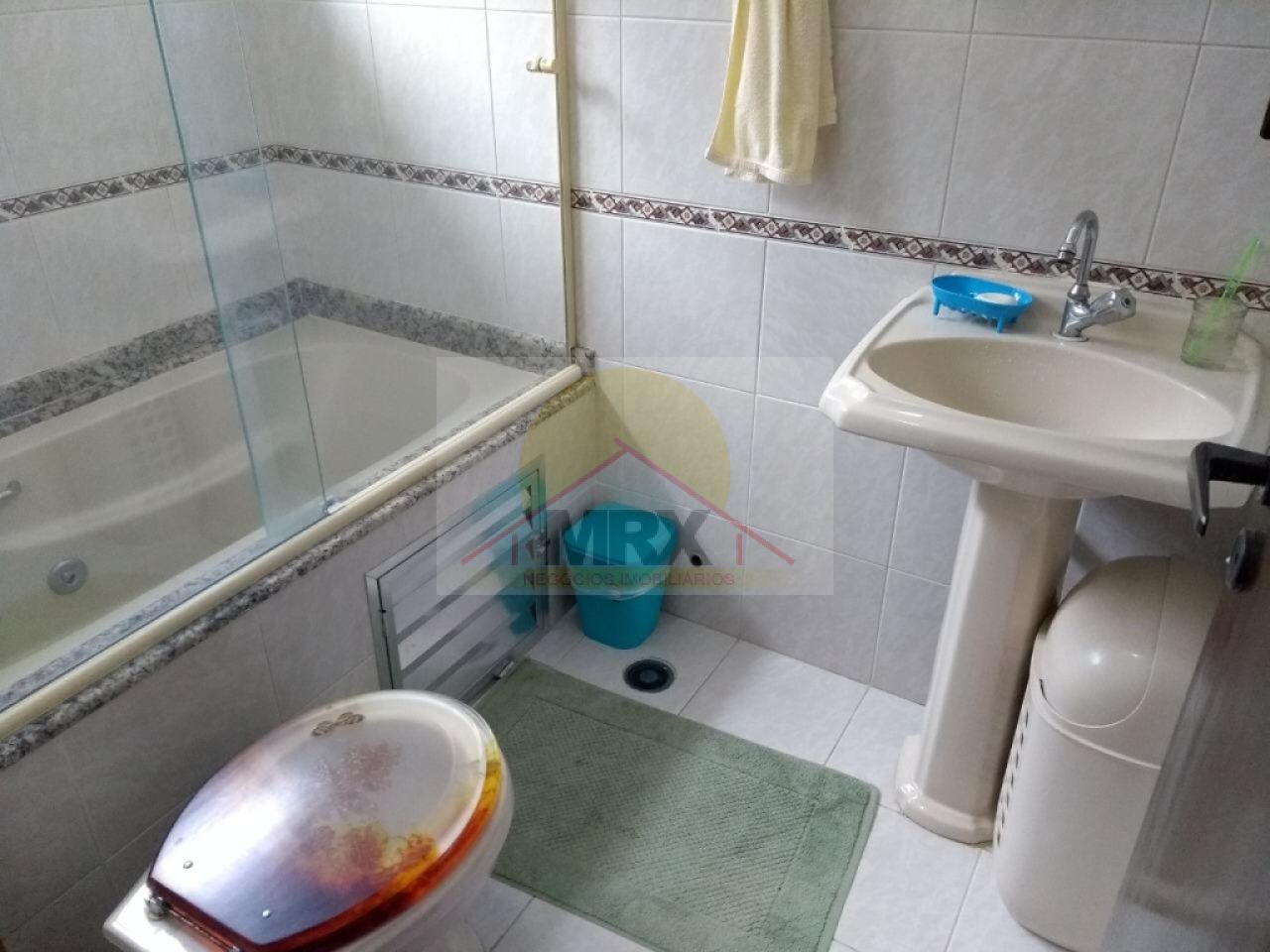 Casa, 4 quartos, 138 m² - Foto 15