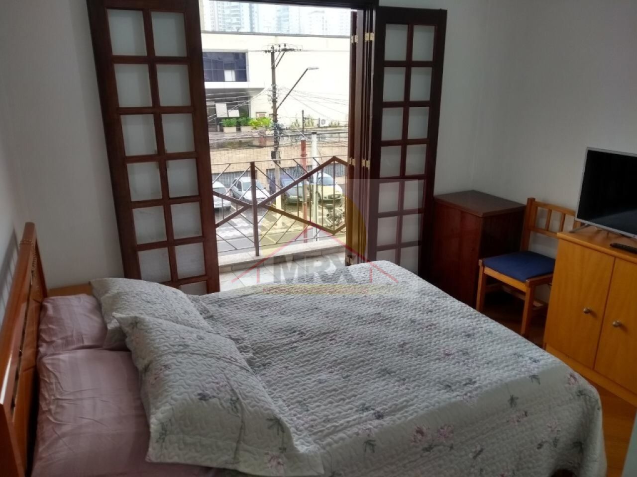Casa, 4 quartos, 138 m² - Foto 10
