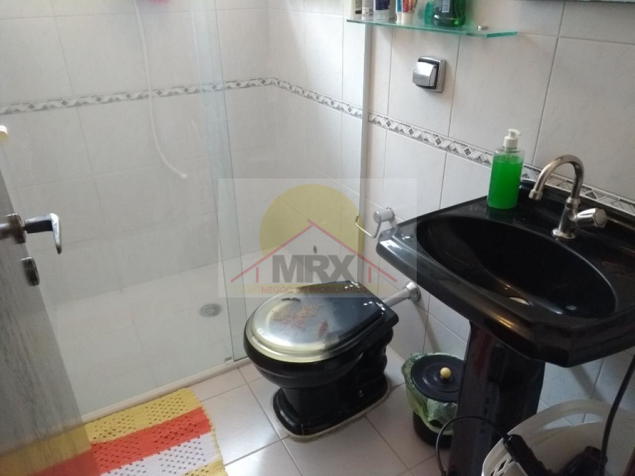 Casa, 4 quartos, 138 m² - Foto 20
