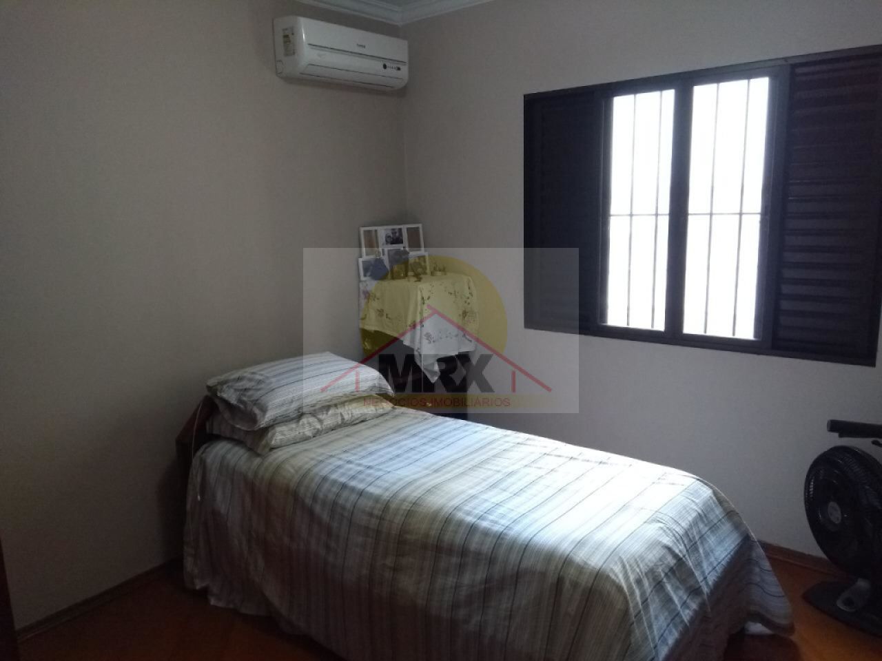 Casa, 4 quartos, 138 m² - Foto 11