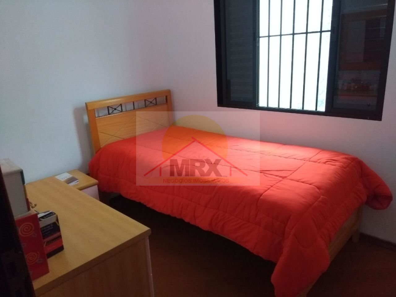 Casa, 4 quartos, 138 m² - Foto 12
