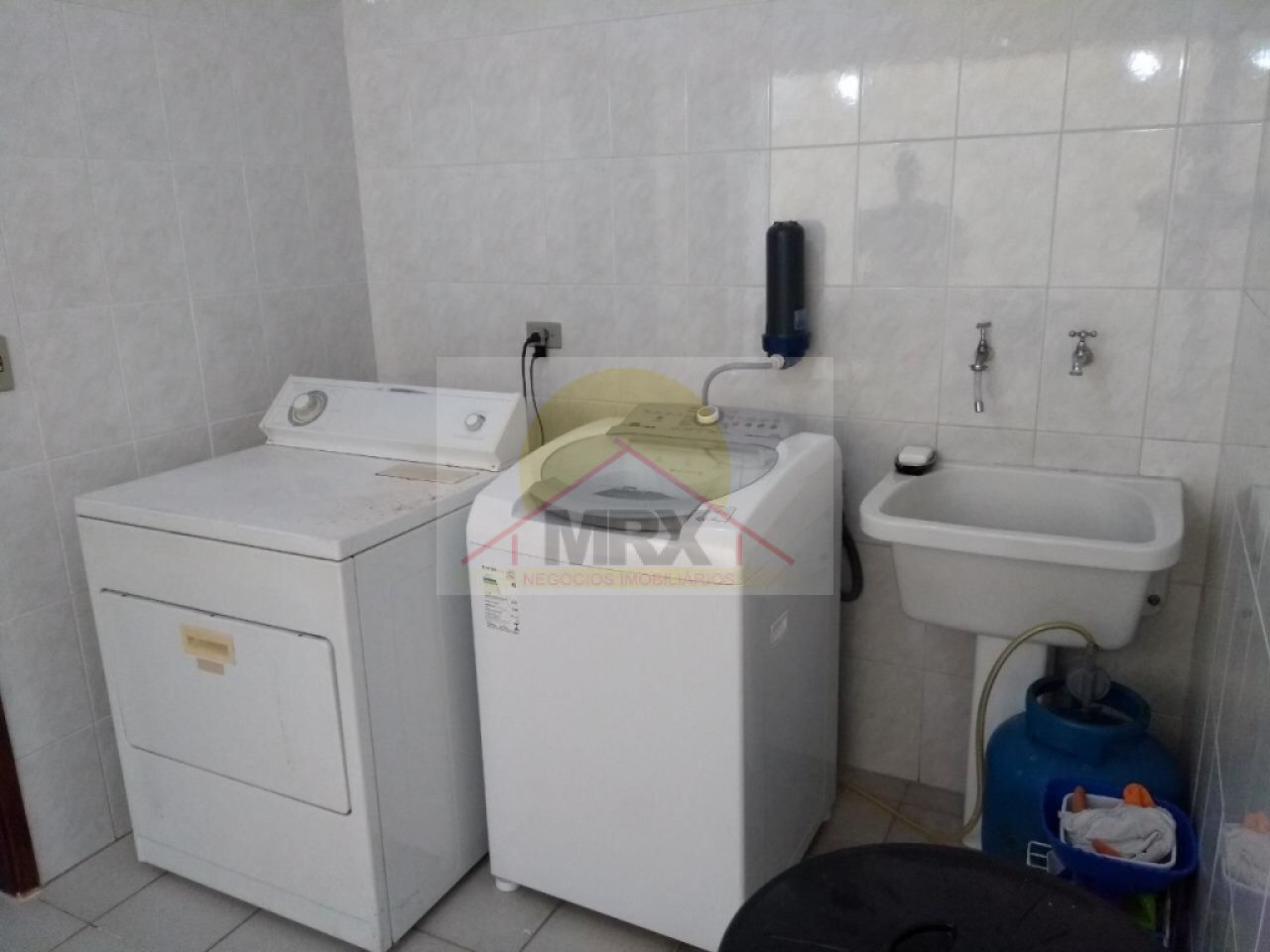 Casa, 4 quartos, 138 m² - Foto 21