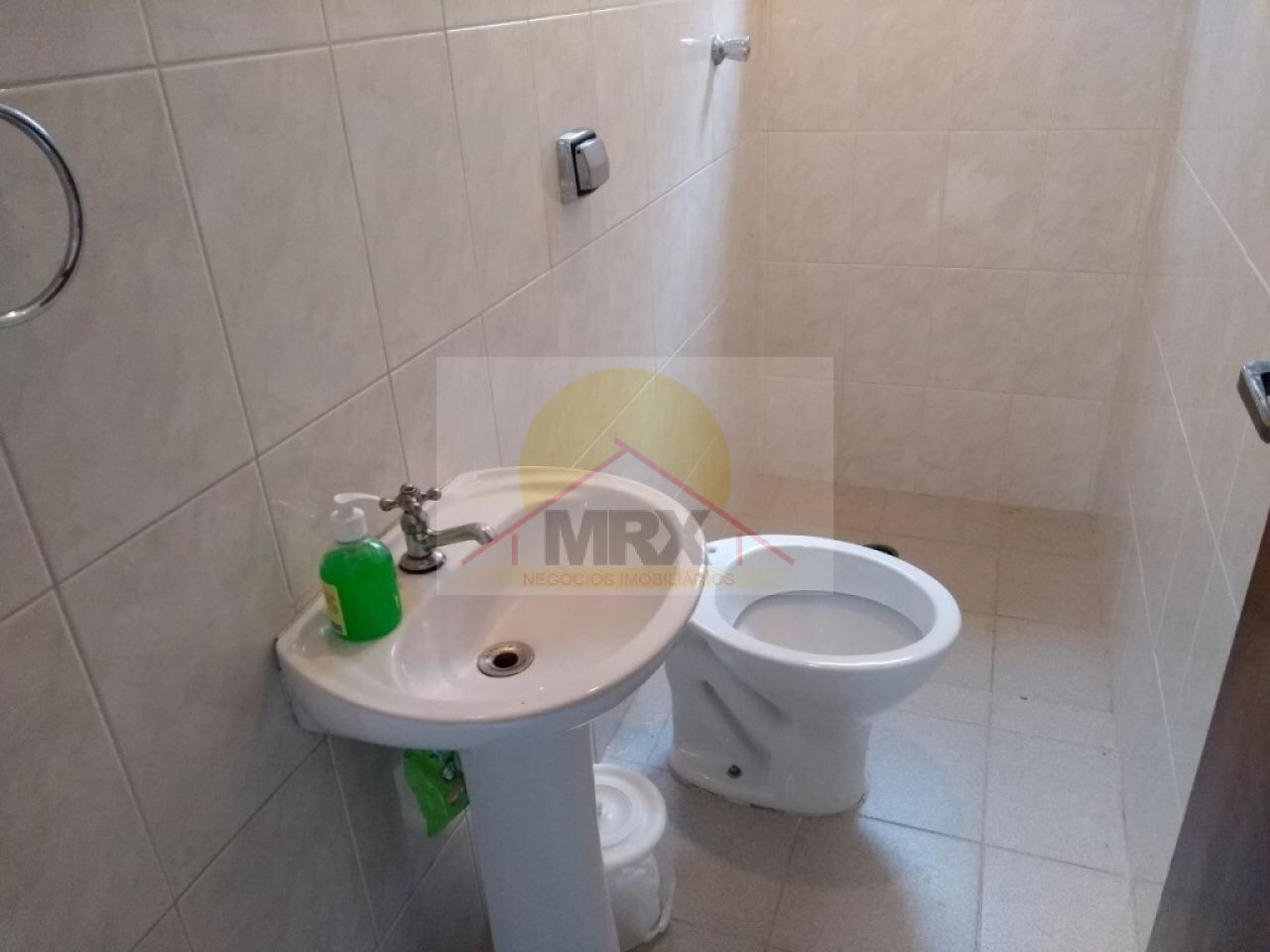 Casa, 4 quartos, 138 m² - Foto 18