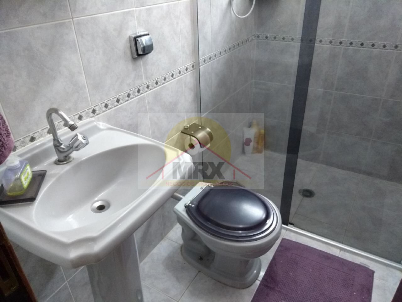 Casa, 4 quartos, 138 m² - Foto 17