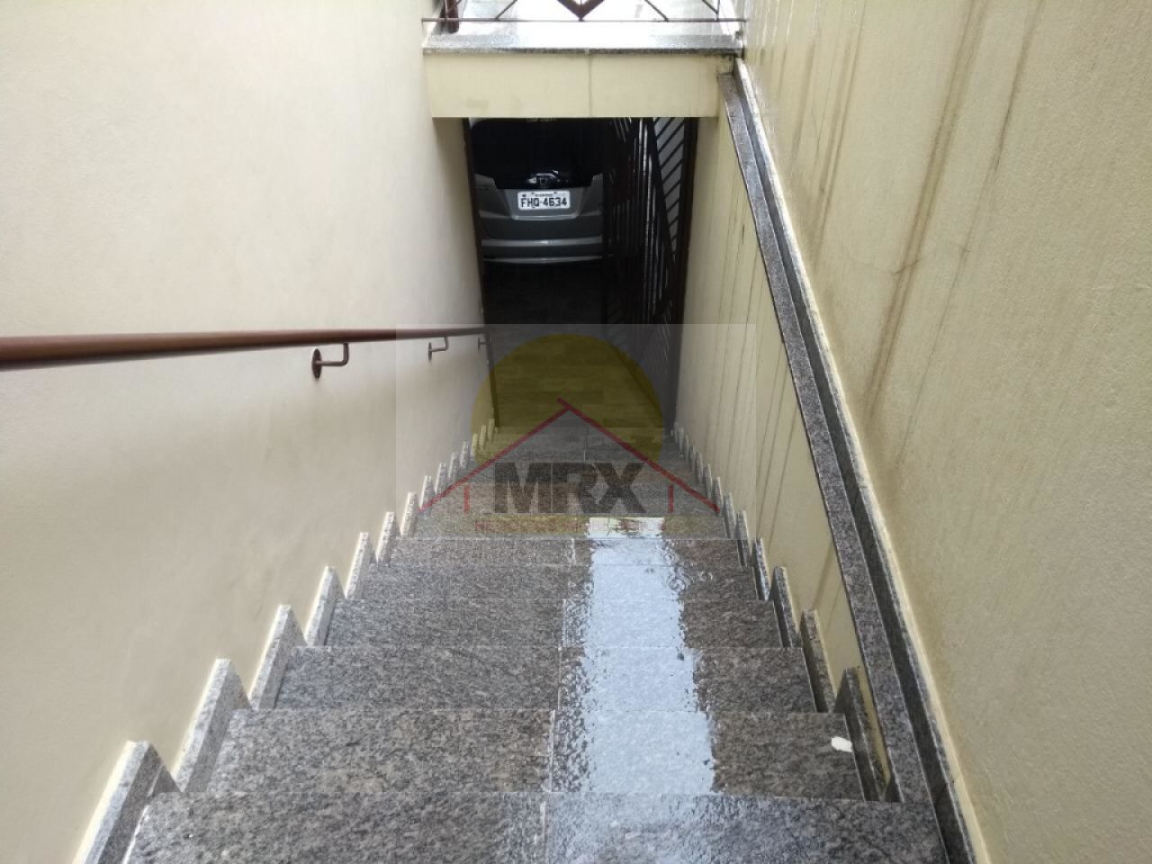 Casa, 4 quartos, 138 m² - Foto 22
