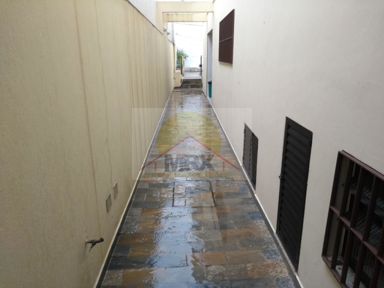 Casa, 4 quartos, 138 m² - Foto 4